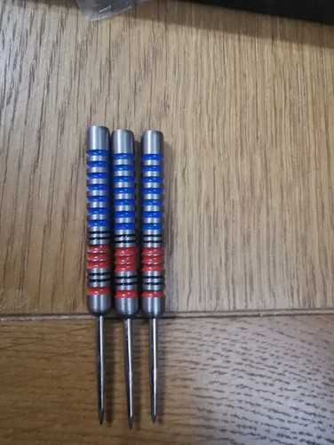 Darts clearance custom - clearance, 90%