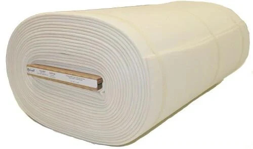 Bosal form single - in-r-form,