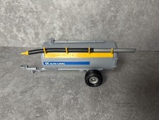 Britains alfa laval - 1/32,