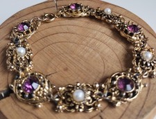 Vintage Victorian Revival