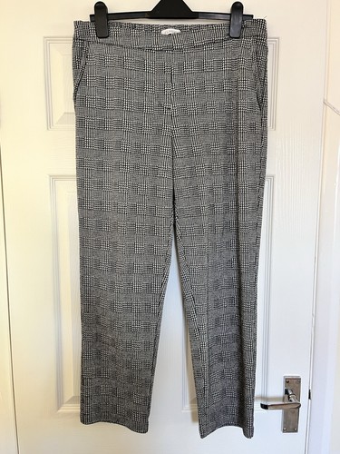 Classic houndstooth - m&s,