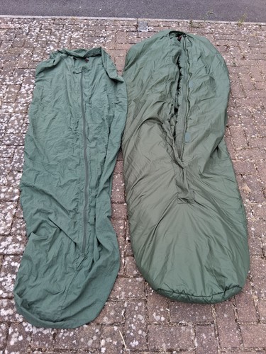 British army medium weight - british,