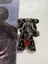 2026 Store Anniversary CHAOS