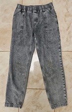 Denim by TU Ladies Size 12