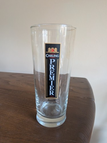 Vintage carling premier - carling,