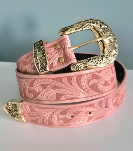 Country cowboy belt - country,