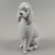 Lomonosov Imperial Russian