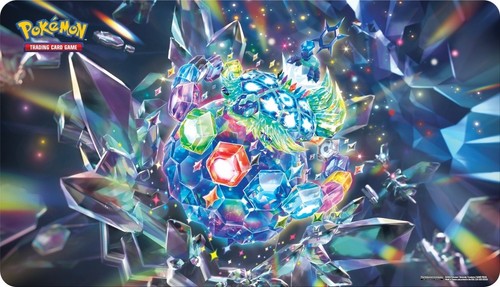 Pokemon tcg scarlet violet - pokemon,