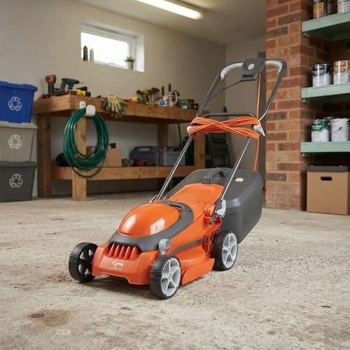 Versatile easistore 340r - versatile,