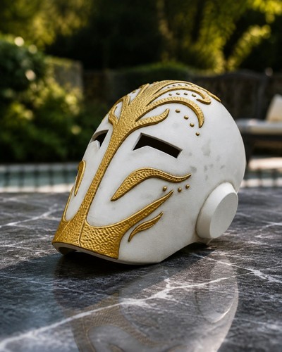 Life size jedi - life-size, guard