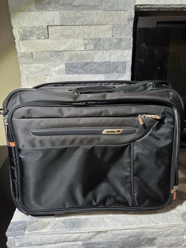 Antler ultimate traveller - antler,