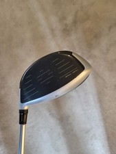 Taylormade M3 440 Driver 9.0 Degree X-STIFF  Tensei CK WHITE