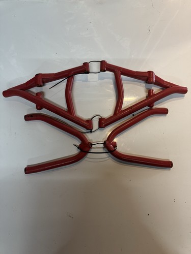 Honda trx 450 - trx,