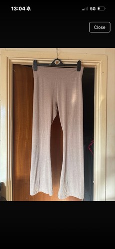 Women soft knit - women’s,