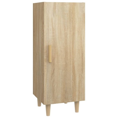 Sideboard cabinet cupboard - sideboard,