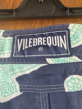 Vilbrequin Swimshorts XXL
