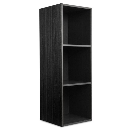Vinyl record storage box - record,