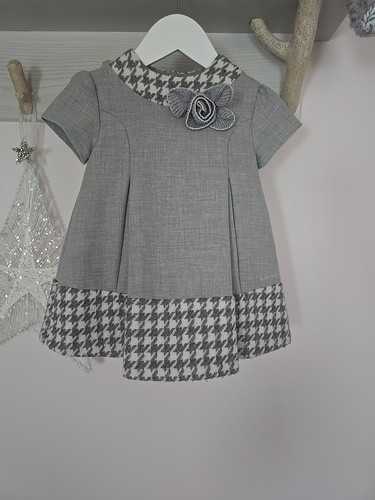 Tutto piccolo toddler girls - tutto,