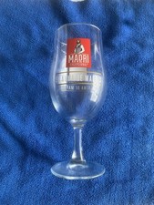 Madri Pint Glass