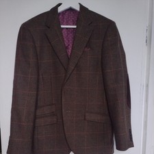Next Tailored Blazer Jacket