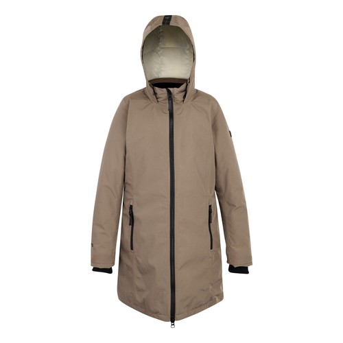 Regatta womens ladies marron - regatta, womens/ladies