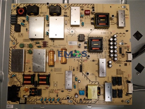 102410111 power supply for - supply,