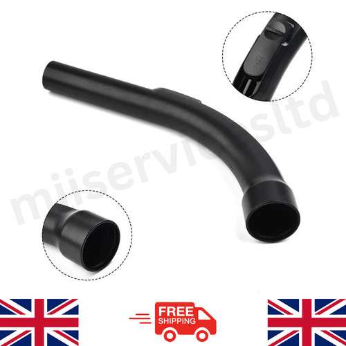 For miele c3 vacuum - for, c2