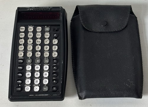 Commodore 9190r vintage - commodore,