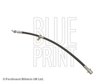 Blueprint ADT353116 Brake Hose