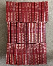 Agatha Christie, 37 Heron