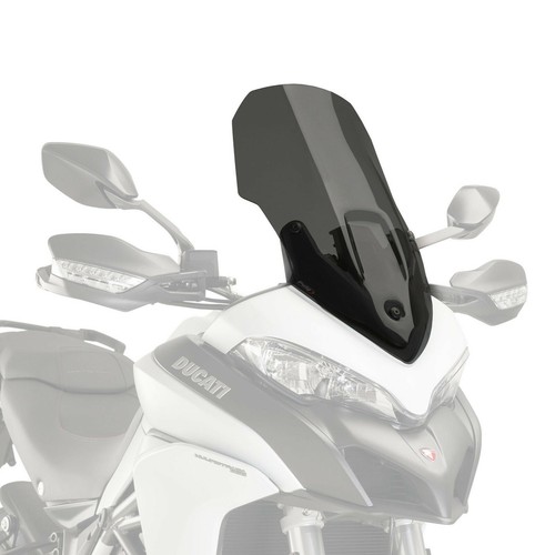 Puig touring screen dark - puig,