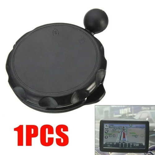 Car windscreen suction holder - car,