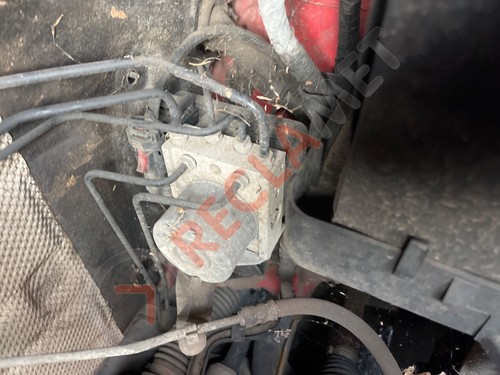 Skoda yeti mk1 2009 2013 - 5l, 2009-2013
