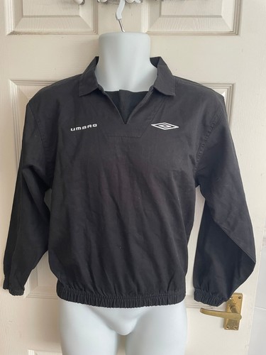 Umbro boys medium years - umbro, 9-10