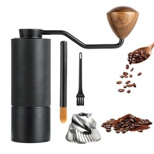 ​ Manual Coffee Grinder