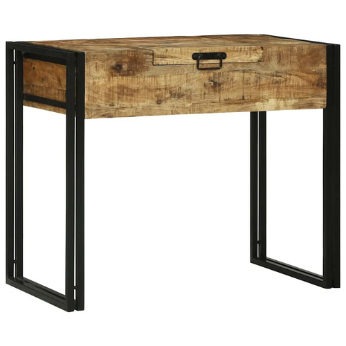 Bedroom dressing tables with - bedroom,