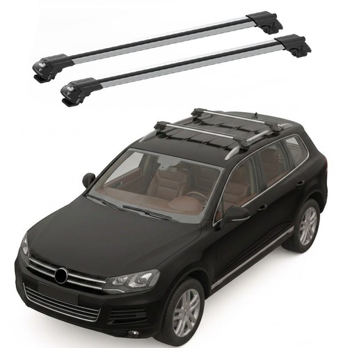 For touareg 2011 - for,