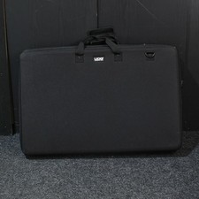 UDG Creator Denon DJ Prime 4