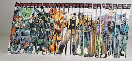Judge dredd the - dredd,, mega