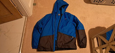 Decathlon Ski Jacket