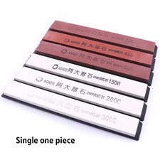 Single 1Pcs Whetstone