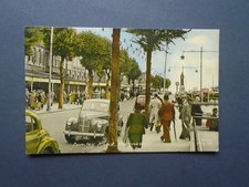 LINCOLNSHIRE:  A VIEW OF