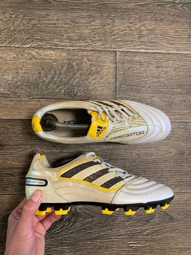 Adidas predator trx absolado - predator, x