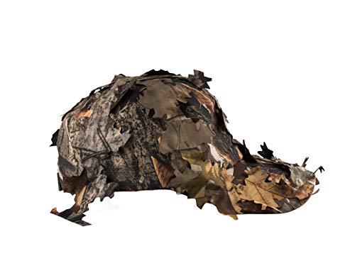 Jack pyke leafy - jack, 3d