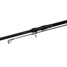 Korda Kaizen Green Carp Fishing Rod - All Lengths & Test Curves - Carp Fishing