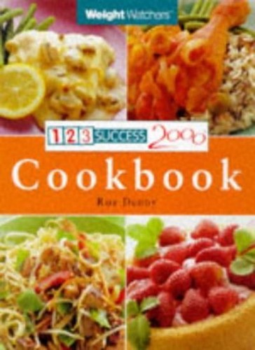 Weight watchers 3 success - weight,