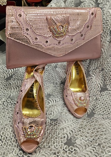 Original italian leather women - original,
