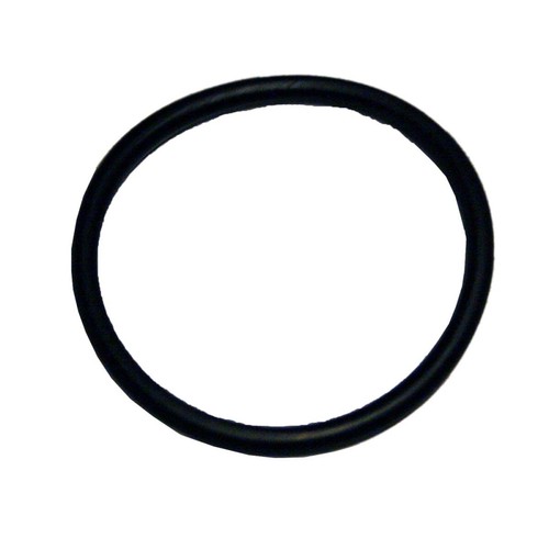 Valve cover gasket ring - cover, o-ring