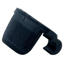 Blum Hinge Angle Stop