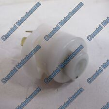 Fits Vw T25 Lt28 Lt31 Lt35